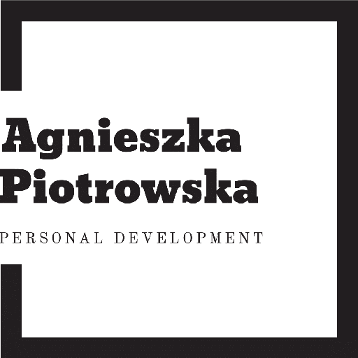 piotrowska.online - Agnieszka Piotrowska – Personal Development